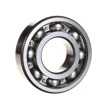 Good quality High precision bearings 6000ZZ